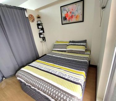 A. Bonifacio House | Casa Concha by Celandine