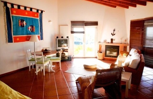 Aljezur House | Casa Concha, Praia da Arrifana