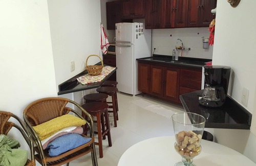 Ponte Branca House | Casa Cond Fech /5 min Historical Center /Seg24h /Air Conditioning /Pool /Wifi /C27