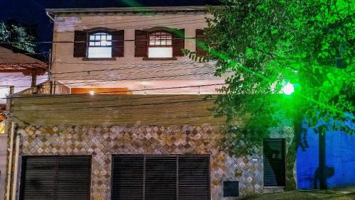 Sao Pedro House | Casa Confortável 5 quartos - São Pedro - BHSH