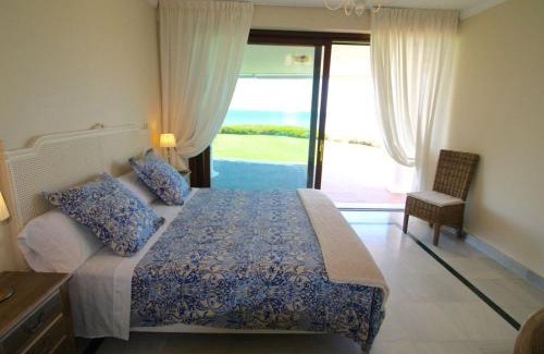 Cabo Roche Apartment | Casa Conil