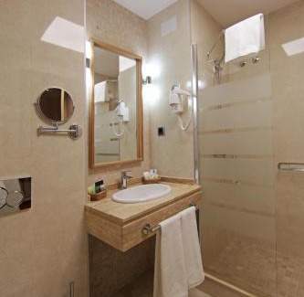Fuengirola City Centre Hotel | Casa Consistorial