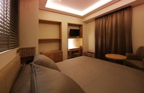 Fuengirola City Centre Hotel | Casa Consistorial