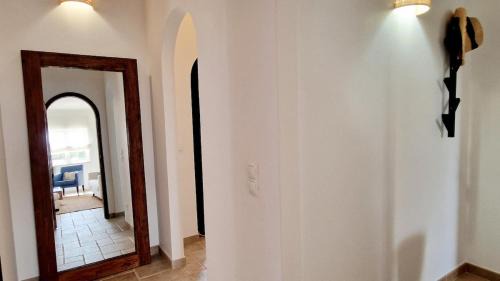 Luz Villa | Casa Contente 3-bedroom villa with pool