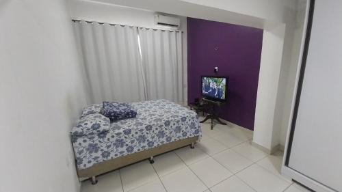 Nazare House | Casa COP 30