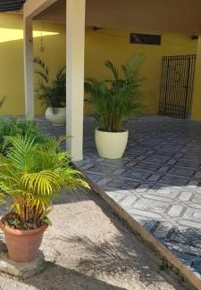 Belem House | Casa COP 30 com piscina
