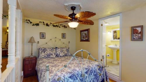 Titusville Bed & Breakfast | Casa Coquina del mar Bed and Breakfast