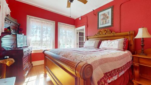Titusville Bed & Breakfast | Casa Coquina del mar Bed and Breakfast