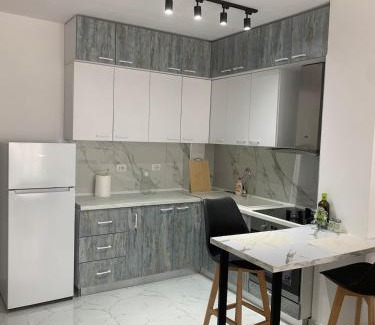 Shengjin Apartment | Casa Coral - Shengjin Beach