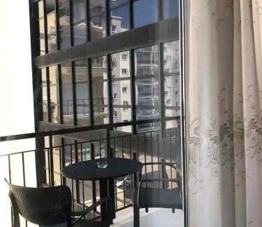 Shengjin Apartment | Casa Coral - Shengjin Beach