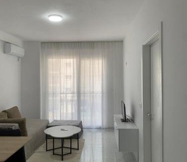 Shengjin Apartment | Casa Coral - Shengjin Beach