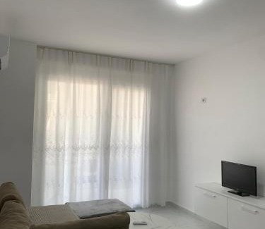 Shengjin Apartment | Casa Coral - Shengjin Beach