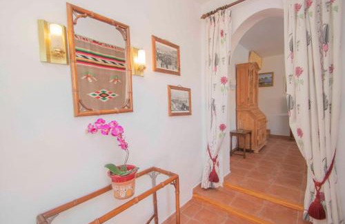 L'Alfas del Pi House | Casa Coral Spaniahome