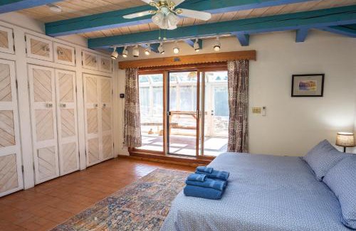 Seton Village House | Casa Corazon