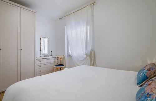 Pivarada Apartment | Casa Cordemar Alghero