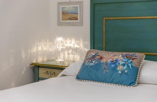 Pivarada Apartment | Casa Cordemar Alghero