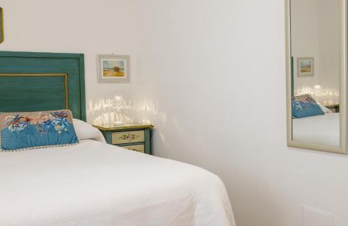 Pivarada Apartment | Casa Cordemar Alghero