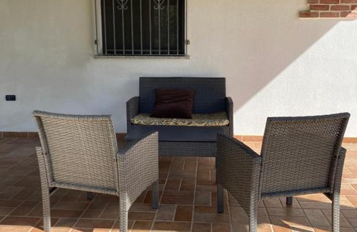 Oliena House | Casa Corofulu Oliena - IUN P2139