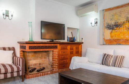 Pollensa Villa | Casa Coronel Aloy