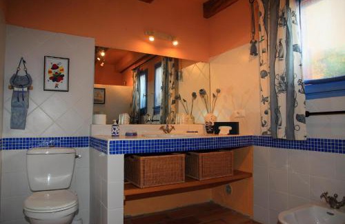 Cervione Bed & Breakfast | CASA-CORSA chambre d'hote