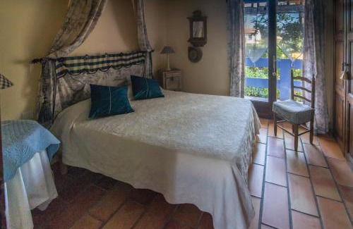 Cervione Bed & Breakfast | CASA-CORSA chambre d'hote