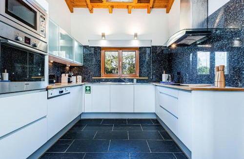Marmelete House | CASA CORSINO by Algarve Golden Properties