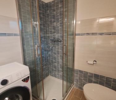 Sorso Apartment | Casa Cossiga