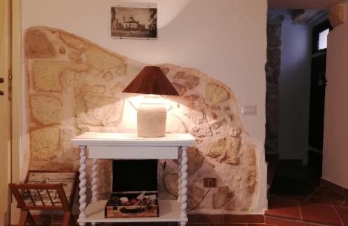 Sorso House | Casa Cossu