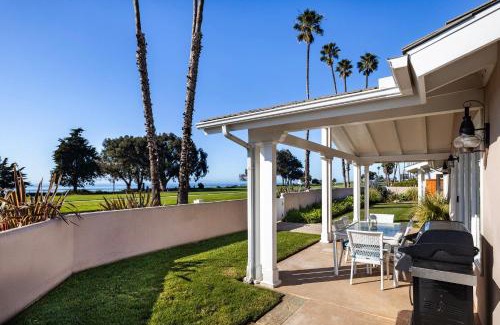 East Mesa House | Casa Costera