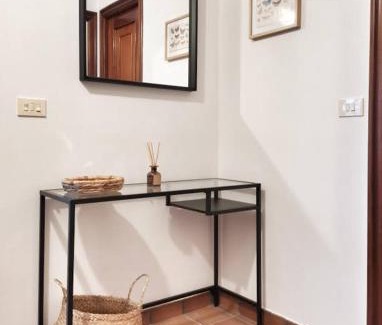 Covas House | Casa Courcelles - Viveiro
