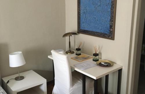Cit Turin Apartment | Casa Crema - Stazione Porta Susa - Torino centro
