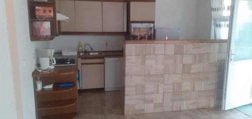 Dubova House | Casa Cristian - Dubova