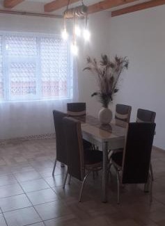 Dubova House | Casa Cristian - Dubova