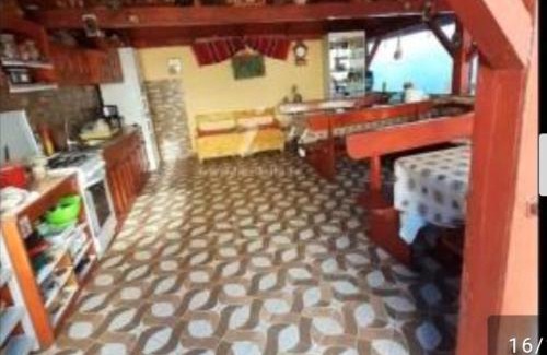 2 Mai House | Casa Cristian