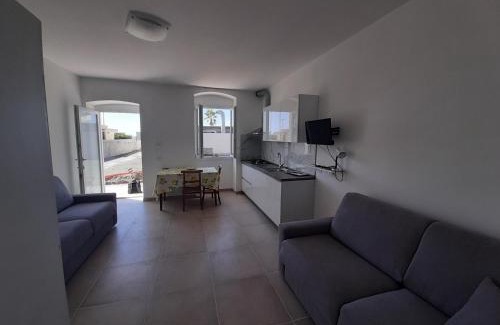 Ventimiglia Apartment | Casa Cristina