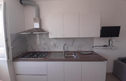 Ventimiglia Apartment | Casa Cristina