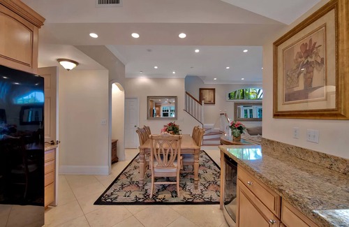 Key West House | Casa Cristol- Family and Pet Friendly - Classic KW Charm Superb Location!