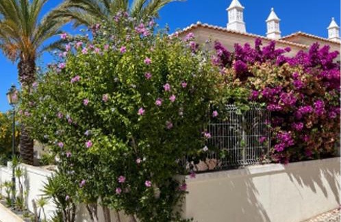 Ferragudo House | Casa Cristovão - Vila Castelo House 28 - Ferragudo am Atlantik