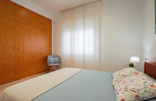 Sant Jaume d'Enveja House | Casa Cruces