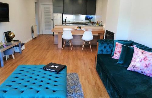 Cabril Apartment | Casa d´Água