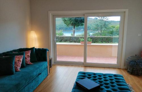 Cabril Apartment | Casa d´Água