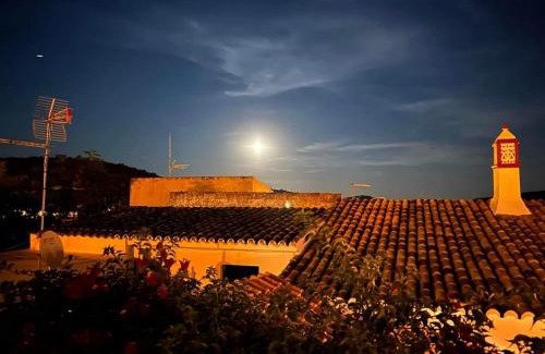 Alte Bed & Breakfast | Casa d´Alte