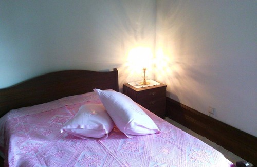 Arouca Bed & Breakfast | Casa d'Alvite - Arouca