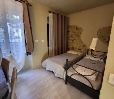 Riomaggiore House | Casa D'amore