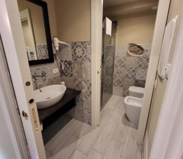 Riomaggiore House | Casa D'amore