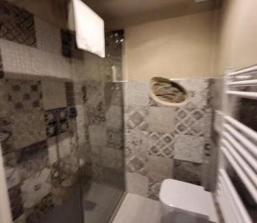 Riomaggiore House | Casa D'amore