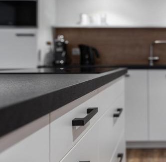 Titisee-Neustadt Apartment | Casa D‘Antino