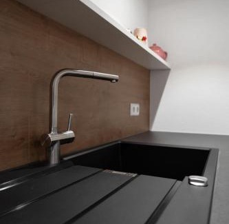 Titisee-Neustadt Apartment | Casa D‘Antino