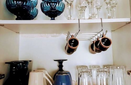 Sinop House | Casa da Daya em Sinop