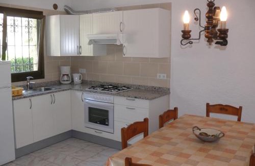 Torroella de Montgri House | Casa d'Or